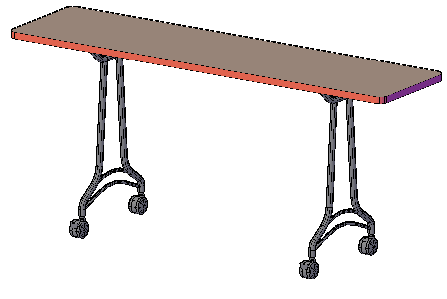 https://ecad.ki.com/LIBRARYIMAGES\TABLES\ENLITE\54B74P34R/ETRC1872AD-EDGE.png